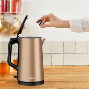 tefal-ki583c-copper-electric-kettle-52940-agdtefcze0059.webp