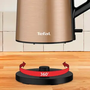 tefal-ki583c-copper-electric-kettle-53307-agdtefcze0059.webp