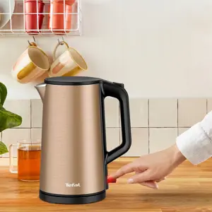 tefal-ki583c-copper-electric-kettle-53731-agdtefcze0059.webp