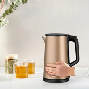 tefal-ki583c-copper-electric-kettle-54238-agdtefcze0059.webp