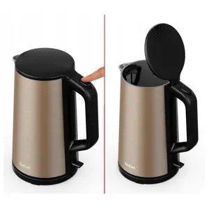 tefal-ki583c-copper-electric-kettle-54693-agdtefcze0059.webp