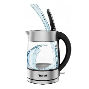 tefal-ki772d-electric-kettle-17-l-2400-w-stainless-steel-tra-82332-agdtefcze0051.webp