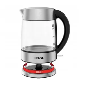 tefal-ki772d-electric-kettle-17-l-2400-w-stainless-steel-tra-83780-agdtefcze0051.webp