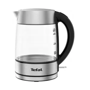 tefal-ki772d-electric-kettle-17-l-2400-w-stainless-steel-tra-84566-agdtefcze0051.webp
