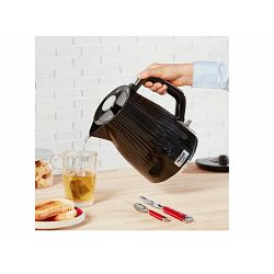 tefal-ko250830-kuhalo-za-vodu-crno-94761-ko250830_1.jpg