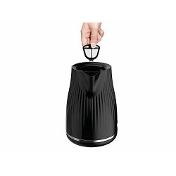 tefal-ko250830-kuhalo-za-vodu-crno-94761-ko250830_467925.jpg
