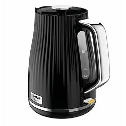tefal-ko250830-kuhalo-za-vodu-crno-94761-ko250830_467926.jpg