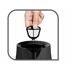 tefal-ko250830-kuhalo-za-vodu-crno-94761-ko250830_467928.jpg