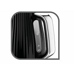 tefal-ko250830-kuhalo-za-vodu-crno-94761-ko250830_467929.jpg
