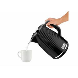 tefal-ko250830-kuhalo-za-vodu-crno-94761-ko250830_467930.jpg