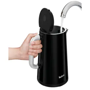 tefal-ko851-electric-kettle-17-l-1800-w-black-52943-wlononwcrfstd.webp