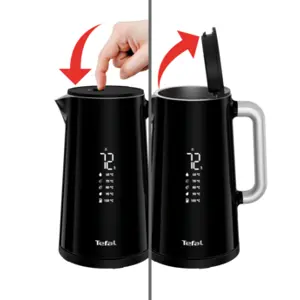 tefal-ko851-electric-kettle-17-l-1800-w-black-52964-wlononwcrfstd.webp
