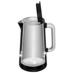 tefal-ko851-electric-kettle-17-l-1800-w-black-64610-wlononwcrfstd.webp