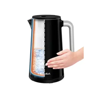 tefal-ko851-electric-kettle-17-l-1800-w-black-65005-wlononwcrfstd.webp
