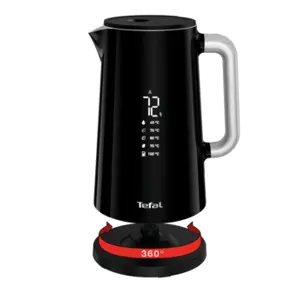 tefal-ko851-electric-kettle-17-l-1800-w-black-67932-wlononwcrfstd.webp