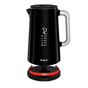tefal-ko851-electric-kettle-17-l-black-1800-w-59861-agdtefcze0049.webp