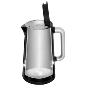 tefal-ko851-electric-kettle-17-l-black-1800-w-6912-agdtefcze0049.webp