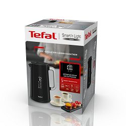 tefal-kuhalo-za-vodu-digitalni-zaslon-5-temperatura-17-l-ko8-3827-ko851830_394382.jpg