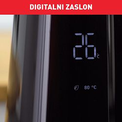 tefal-kuhalo-za-vodu-digitalni-zaslon-5-temperatura-17-l-ko8-39083-ko851830_394383.jpg