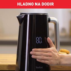 tefal-kuhalo-za-vodu-digitalni-zaslon-5-temperatura-17-l-ko8-39083-ko851830_394384.jpg