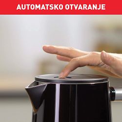 tefal-kuhalo-za-vodu-digitalni-zaslon-5-temperatura-17-l-ko8-39083-ko851830_394385.jpg