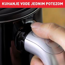 tefal-kuhalo-za-vodu-digitalni-zaslon-5-temperatura-17-l-ko8-39083-ko851830_394386.jpg