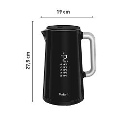 tefal-kuhalo-za-vodu-digitalni-zaslon-5-temperatura-17-l-ko8-39083-ko851830_394387.jpg