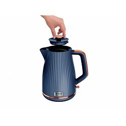 tefal-kuhalo-za-vodu-ko251430-loft-plavo-80110-ko251430_1.jpg