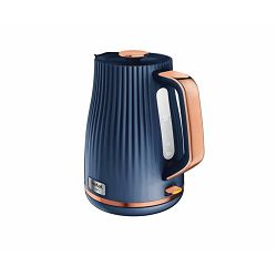 tefal-kuhalo-za-vodu-ko251430-loft-plavo-80110-ko251430_467934.jpg