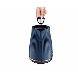 tefal-kuhalo-za-vodu-ko251430-loft-plavo-80110-ko251430_467935.jpg