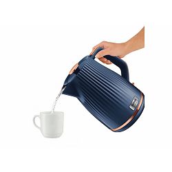 tefal-kuhalo-za-vodu-ko251430-loft-plavo-80110-ko251430_467936.jpg