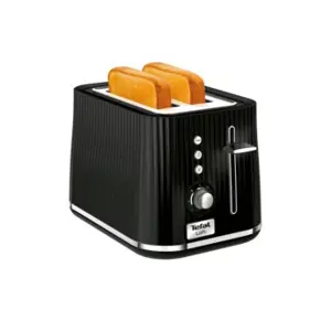 tefal-loft-2s-tt761838-2-slices-black-52647-agdteftos0012.webp