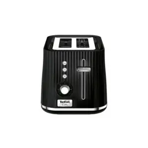 tefal-loft-2s-tt761838-2-slices-black-52742-agdteftos0012.webp