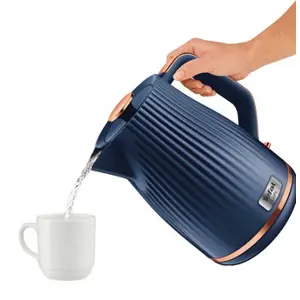 tefal-loft-ko251430-electric-kettle-17-l-blue-81098-agdtefcze0055.webp