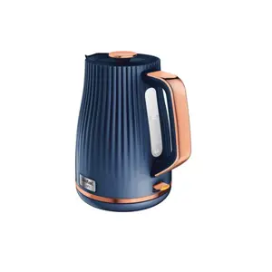 tefal-loft-ko251430-electric-kettle-17-l-blue-81888-agdtefcze0055.webp