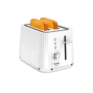 tefal-loft-tt7611-7-2-slices-chrome-white-57809-wlononwcrebac.webp