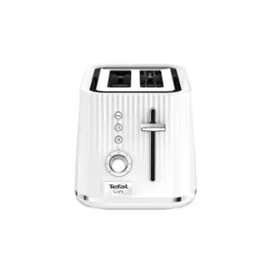 tefal-loft-tt7611-7-2-slices-chrome-white-58131-wlononwcrebac.webp