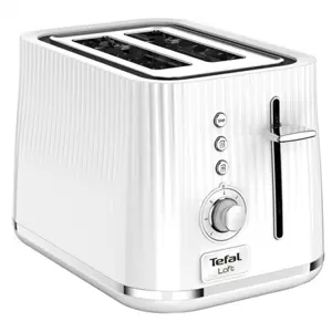 tefal-loft-tt7611-7-2-slices-chrome-white-9991-wlononwcrebac.webp