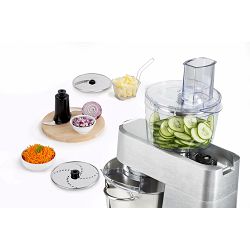 tefal-masterchef-grande-kuhinjski-stroj-1500-w-8-brzina-blen-qb813d38_1.jpg