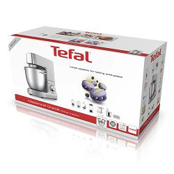 tefal-masterchef-grande-kuhinjski-stroj-1500-w-8-brzina-blen-qb813d38_350533.jpg