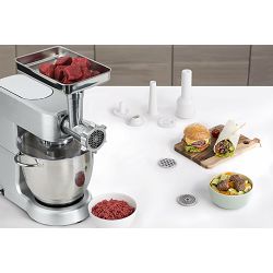 tefal-masterchef-grande-kuhinjski-stroj-1500-w-8-brzina-blen-qb813d38_350535.jpg