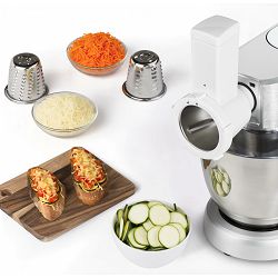 tefal-masterchef-grande-kuhinjski-stroj-1500-w-8-brzina-blen-qb813d38_350540.jpg