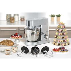 tefal-masterchef-grande-kuhinjski-stroj-1500-w-8-brzina-blen-qb813d38_350541.jpg