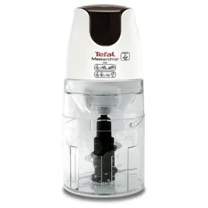 tefal-mb450b-electric-food-chopper-05-l-500-w-transparent-wh-34704-wlononwcrms54.webp