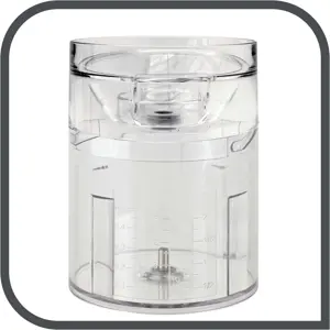 tefal-mb450b-electric-food-chopper-05-l-500-w-transparent-wh-34769-wlononwcrms54.webp