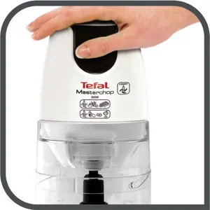 tefal-mb450b-electric-food-chopper-05-l-500-w-transparent-wh-35162-wlononwcrms54.webp