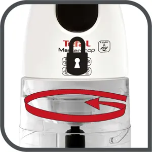tefal-mb450b-electric-food-chopper-05-l-500-w-transparent-wh-35682-wlononwcrms54.webp