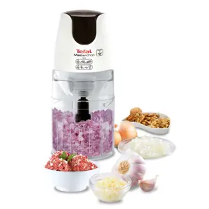 tefal-mb450b-electric-food-chopper-05-l-500-w-transparent-wh-97000-wlononwcrms54.webp