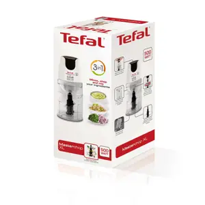 tefal-mb450b-electric-food-chopper-05-l-500-w-transparent-wh-97244-wlononwcrms54.webp