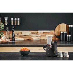 tefal-mb77en38-eco-respect-multi-chopper-sjeckalica-mb77en38_1.jpg